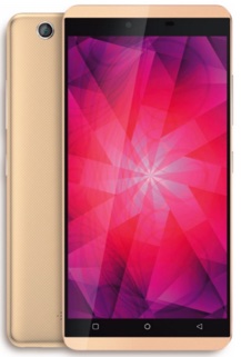 GiONEE Elife S Plus Dual SIM TD-LTE IN